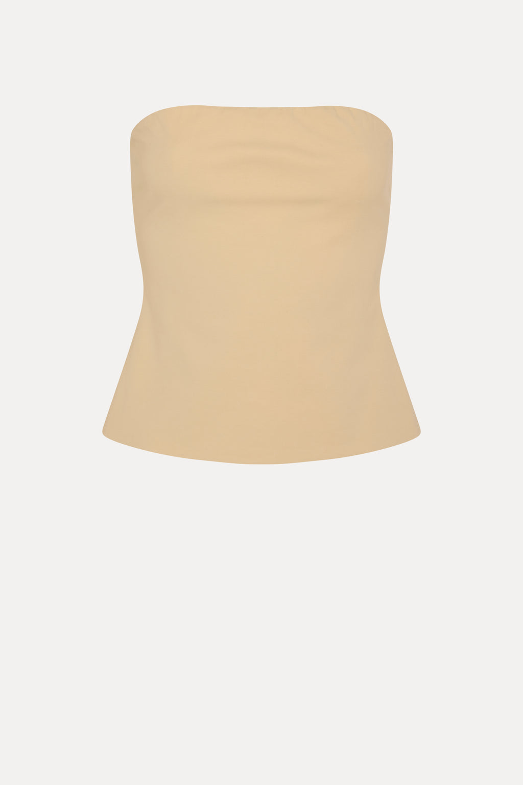The Bustier, Sand – ALFIE