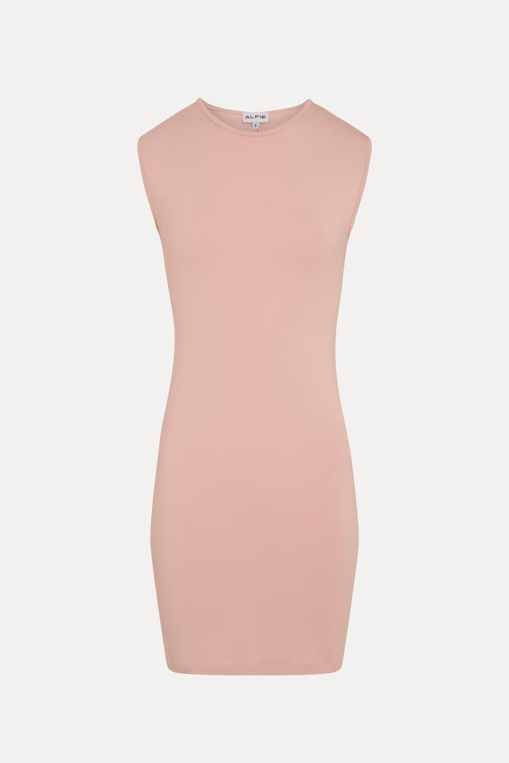 pink dress carrie Carrie Bradshaw Style