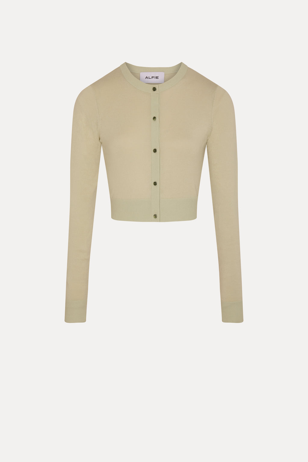 L'Appartement☆Twins Florence Knit 義さま専用 L´Appartement TWINS FLORENCE KNIT 【公式通販】