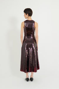 mia embroidered dress Johnny Was Women's Mia Dress in Black, Size PXS, Floral