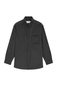 The Homme Shirt
