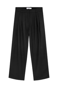 The Tailored Trousers
