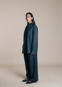 The Homme Shirt