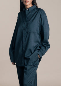 The Homme Shirt