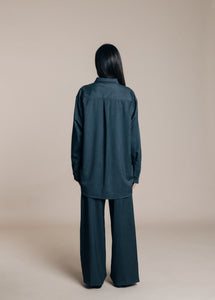 The Homme Shirt