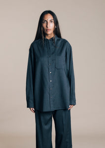 The Homme Shirt