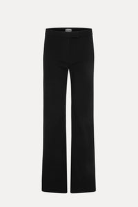 The Bell Pants, Jet Black – ALFIE