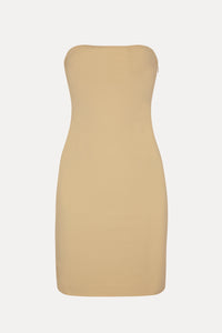 princess polly baby blue dress Alfie Mini Dress