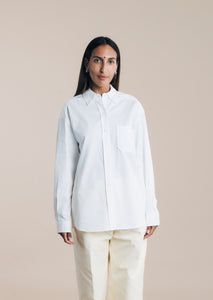 The Homme Shirt