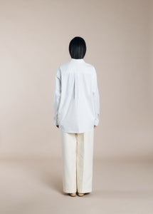 The Homme Shirt