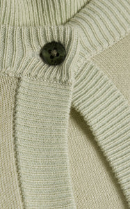 The Twin Set Knit, Lichen – ALFIE