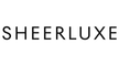 sheer luxe magazine, lifestyle, beauty, fashion. Erin off duty stylist advices