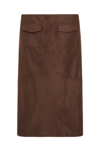 The Valletta Skirt