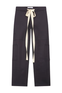 The Kate Pants