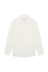 The Homme Shirt