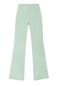 The Bell Pants