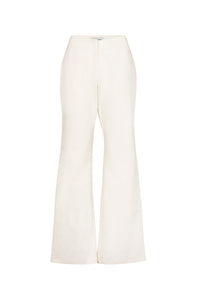 The Bell Pants