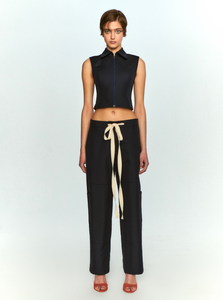 The Kate Pants