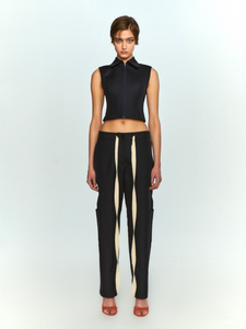 The Kate Pants