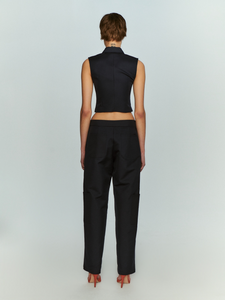 The Kate Pants