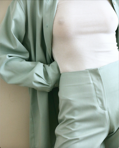 The Bell Pants